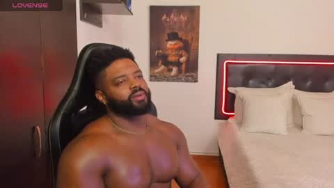 Snapshot of joseph_palacios chatting on July 30, 2026, 1:43 pm joseph palacios online show from July 30, 2026, 1:43 pm