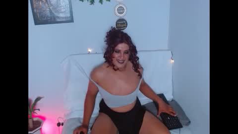 joseph_sexymen online show from October 12, 2025, 6:01 am