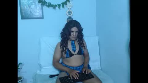 joseph_sexymen online show from October 16, 2025, 5:08 am