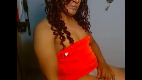 joseph_sexymen online show from October 18, 2025, 7:20 am