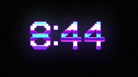 Snapshot of joseph_vans chatting on March 5, 2025, 7:38 am joseph_vans online show from March 5, 2025, 7:38 am