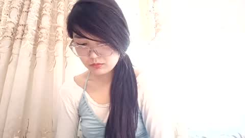 Snapshot of josephinepantle chatting on April 24, 2026, 10:18 am Kama online show from April 24, 2026, 10:18 am