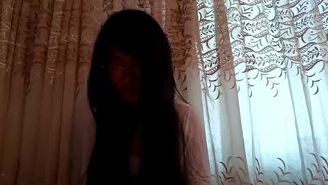 Snapshot of josephinepantle chatting on May 29, 2026, 1:31 pm Kama online show from May 29, 2026, 1:31 pm