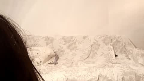 Snapshot of josephinepantle chatting on June 3, 2026, 2:33 pm Kama online show from June 3, 2026, 2:33 pm