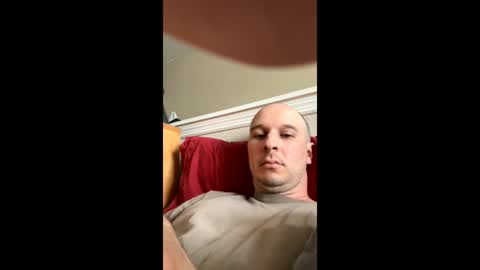 Snapshot of josephjohnson1963 chatting on May 31, 2026, 9:27 pm Joseph Johnson online show from May 31, 2026, 9:27 pm