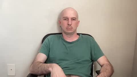 Snapshot of josephjohnson1963 chatting on June 1, 2026, 11:39 pm Joseph Johnson online show from June 1, 2026, 11:39 pm