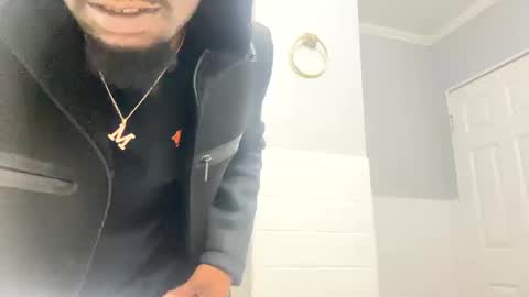 josephlongwat29 online show from October 11, 2025, 3:21 pm