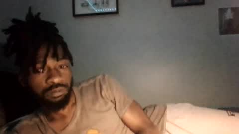 Snapshot of josephlongwat29 chatting on March 31, 2026, 8:04 am josephlongwat29 online show from March 31, 2026, 8:04 am