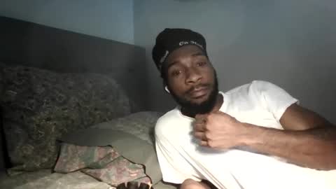 Snapshot of josephlongwat29 chatting on April 26, 2026, 10:29 pm josephlongwat29 online show from April 26, 2026, 10:29 pm