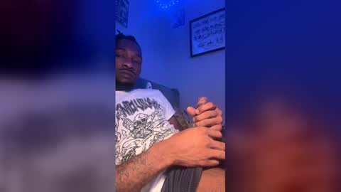 Snapshot of josephlongwat29 chatting on May 25, 2026, 12:05 am josephlongwat29 online show from May 25, 2026, 12:05 am