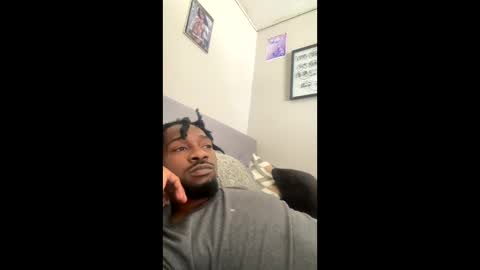 Snapshot of josephlongwat29 chatting on May 29, 2026, 5:55 pm josephlongwat29 online show from May 29, 2026, 5:55 pm