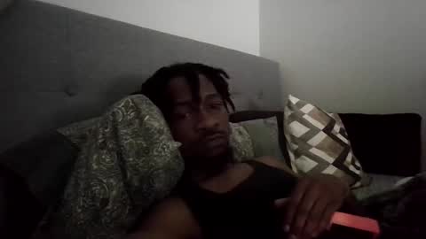 Snapshot of josephlongwat29 chatting on May 31, 2026, 10:11 pm josephlongwat29 online show from May 31, 2026, 10:11 pm