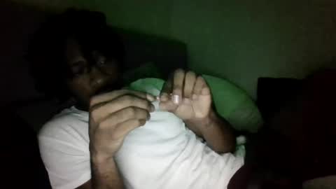 Snapshot of josephlongwat29 chatting on June 12, 2026, 4:00 am josephlongwat29 online show from June 12, 2026, 4:00 am
