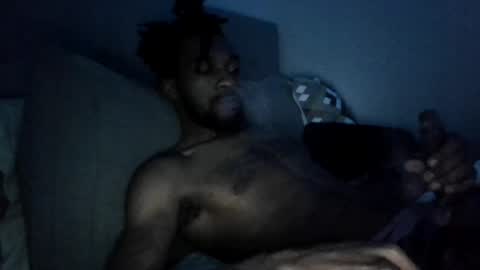 Snapshot of josephlongwat29 chatting on August 2, 2026, 5:28 am josephlongwat29 online show from August 2, 2026, 5:28 am