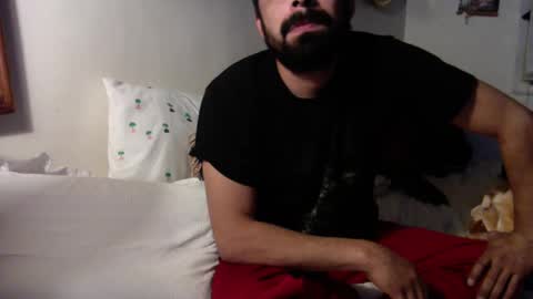 josephs1990 online show from December 20, 2024, 1:43 pm