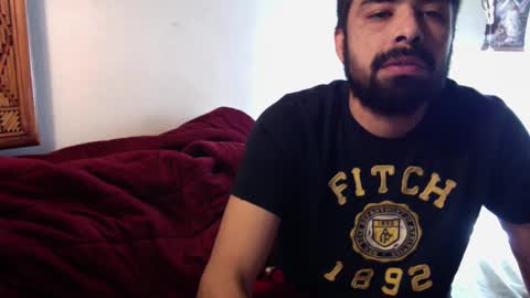 josephs1990 online show from December 21, 2024, 8:32 pm