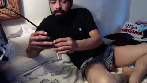 josephs1990 online show from December 22, 2024, 3:55 pm