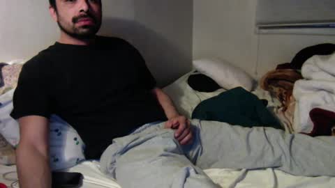 josephs1990 online show from January 4, 2025, 5:37 am