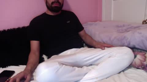 josephs1990 online show from February 5, 2025, 4:59 am