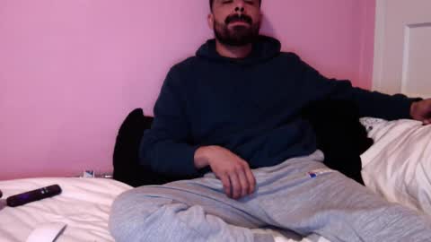 josephs1990 online show from March 9, 2025, 1:26 pm