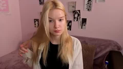 Snapshot of josephtrunzo chatting on July 29, 2026, 7:12 pm Lana online show from July 29, 2026, 7:12 pm