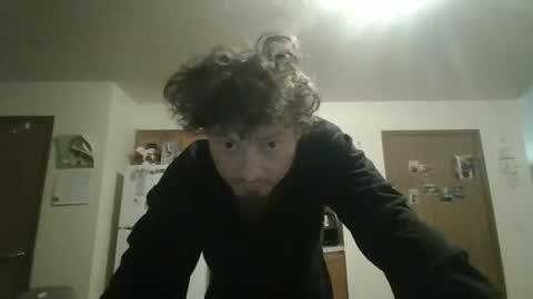 sissy josphine online show from December 4, 2024, 5:22 pm