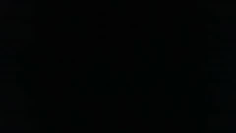 sissy josphine online show from December 31, 2024, 7:10 am