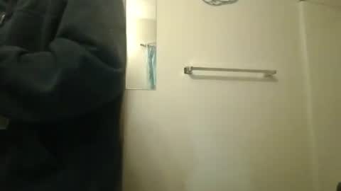 sissy josphine online show from January 5, 2025, 5:30 am