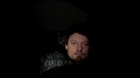 sissy josphine online show from February 8, 2025, 5:08 am