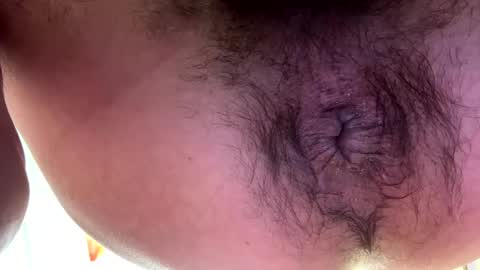 sissy josphine online show from February 17, 2025, 5:04 am