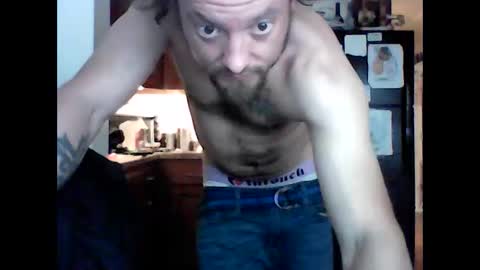 sissy josphine online show from October 11, 2025, 10:41 pm