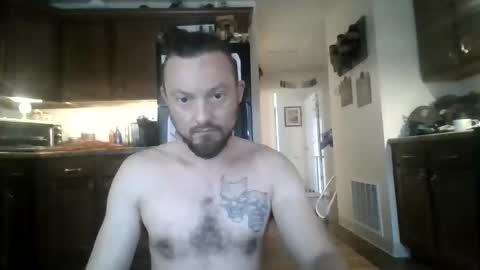 sissy josphine online show from October 18, 2025, 5:25 pm