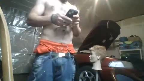 sissy josphine online show from November 22, 2025, 10:14 am