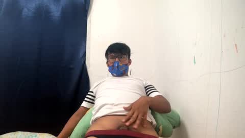 Jos Prez online show from September 14, 2025, 5:06 am