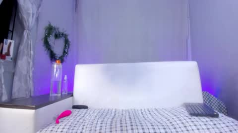 Snapshot of josesweet_ chatting on October 9, 2025, 7:34 pm Jose online show from October 9, 2025, 7:34 pm