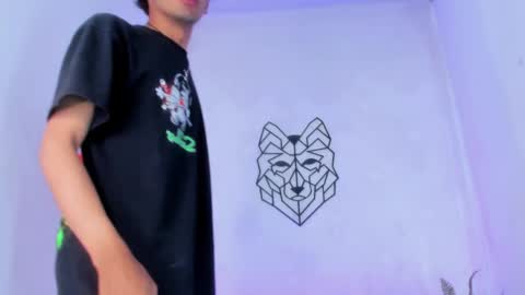 Snapshot of josesweet_ chatting on November 12, 2025, 8:37 am Jose online show from November 12, 2025, 8:37 am