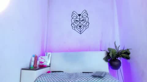 Snapshot of josesweet_ chatting on November 15, 2025, 10:26 pm Jose online show from November 15, 2025, 10:26 pm