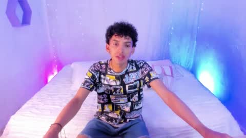 Snapshot of josesweet_ chatting on November 25, 2025, 6:52 pm Jose online show from November 25, 2025, 6:52 pm