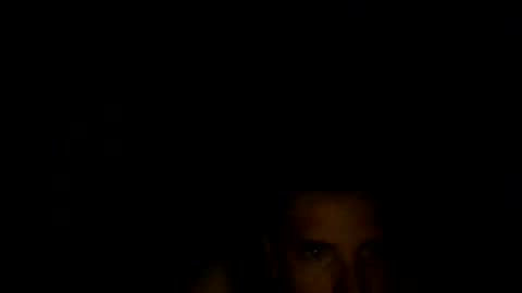 Snapshot of josethjaviergallegosvazquez chatting on July 4, 2026, 3:35 am josethjaviergallegosvazquez online show from July 4, 2026, 3:35 am