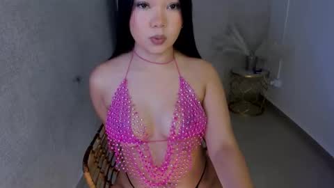 Josette Areces online show from March 24, 2026, 12:54 pm