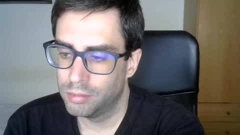 Jose online show from June 2, 2026, 9:11 am