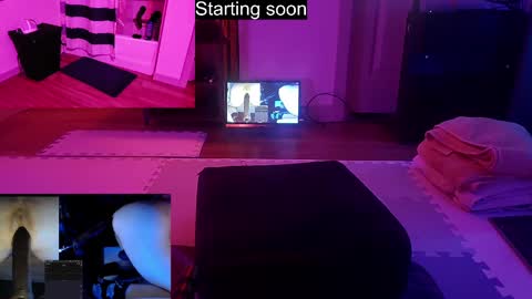 joseyplaysdirty online show from October 15, 2025, 3:06 am