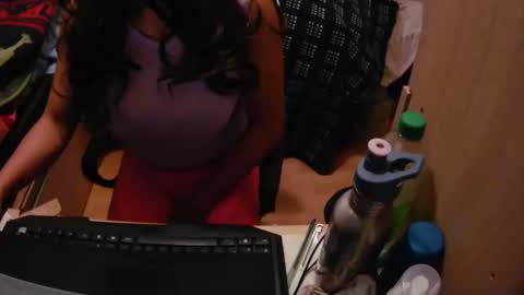 Snapshot of josh202021 chatting on November 22, 2025, 6:45 am josh202021 online show from November 22, 2025, 6:45 am