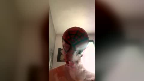 Josh21247 online show from July 4, 2026, 6:52 am