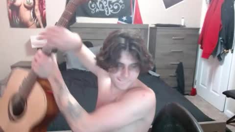 Snapshot of josh317022 chatting on December 12, 2024, 12:22 pm josh317022 online show from December 12, 2024, 12:22 pm