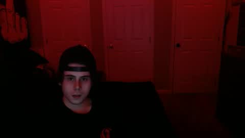 Snapshot of josh317022 chatting on February 7, 2025, 8:22 am josh317022 online show from February 7, 2025, 8:22 am
