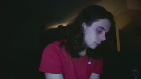 Snapshot of josh317022 chatting on June 21, 2026, 3:09 am josh317022 online show from June 21, 2026, 3:09 am