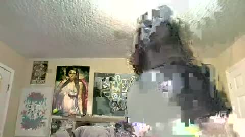 Snapshot of josh317022 chatting on July 29, 2026, 12:58 pm josh317022 online show from July 29, 2026, 12:58 pm