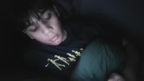 Snapshot of josh372060 chatting on February 4, 2025, 3:22 am josh372060 online show from February 4, 2025, 3:22 am