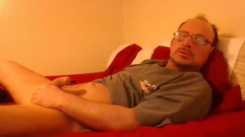 Snapshot of josh4824 chatting on January 8, 2025, 3:28 pm josh4824 online show from January 8, 2025, 3:28 pm